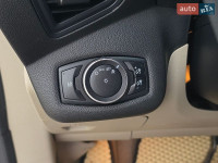 slider-img