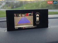 slider-img