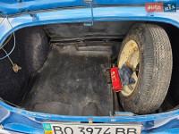 slider-img