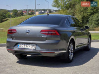 slider-img