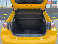 slider-img