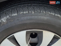 slider-img