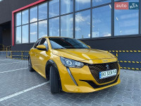 slider-img