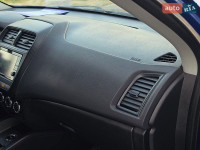 slider-img