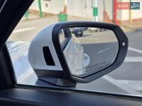 slider-img