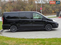 slider-img
