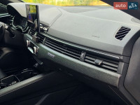 slider-img