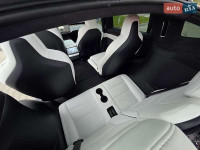 slider-img