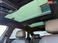 slider-img