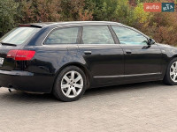 slider-img