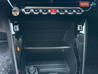 slider-img