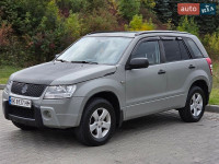 slider-img