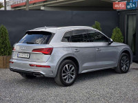 slider-img