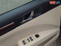 slider-img