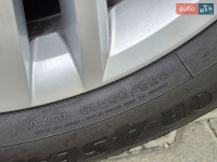 slider-img