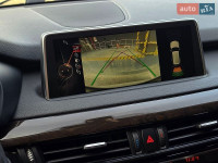 slider-img