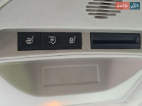 slider-img