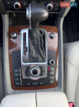 slider-img