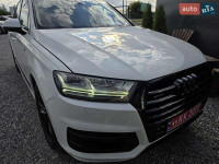 slider-img
