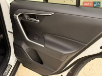 slider-img
