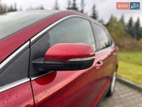 slider-img