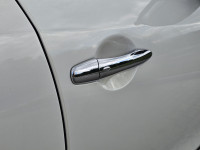 slider-img