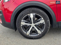 slider-img