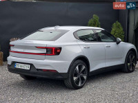 slider-img