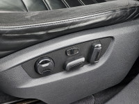 slider-img