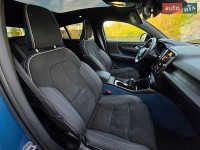 slider-img
