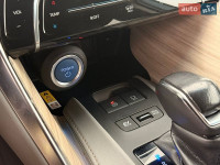 slider-img