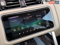 slider-img
