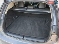 slider-img