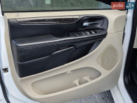 slider-img