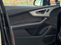 slider-img