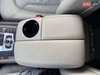 slider-img