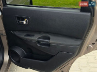 slider-img