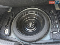 slider-img