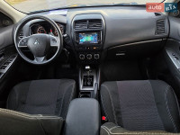 slider-img
