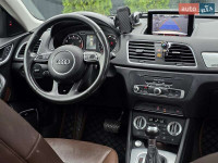 slider-img