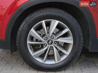 slider-img