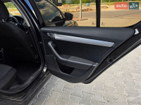 slider-img