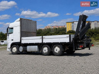 slider-img