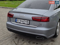 slider-img