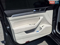 slider-img