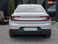 slider-img