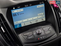 slider-img