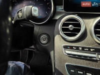 slider-img
