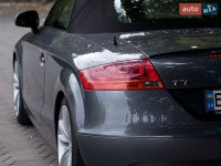 slider-img