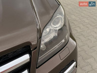 slider-img